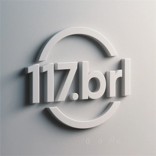 117brl-Logo